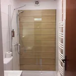 Apartma Kocevar דירה בפורטורוז
