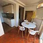 Apartma Kocevar דירה