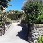 Apartma Kocevar * בפורטורוז