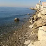 Apartma Kocevar