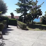 Apartma Kocevar דירה *