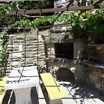 Apartma Kocevar *