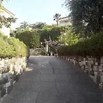 דירה Apartma Kocevar בפורטורוז