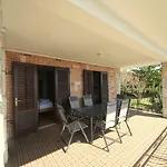 Apartma Kocevar דירה *