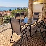 Apartma Kocevar