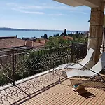 Apartma Kocevar דירה *