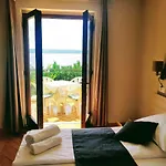 Apartma Kocevar בפורטורוז