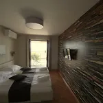 דירה Apartma Kocevar *