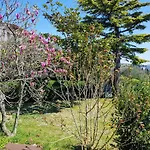 Apartma Kocevar דירה
