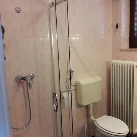 Appartement Apartma Kocevar Portorož