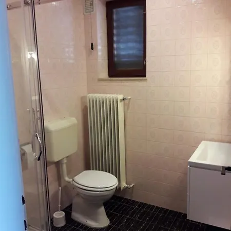 Apartma Kocevar Appartement *