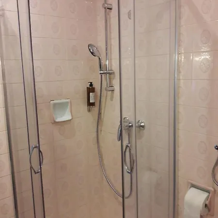 Apartma Kocevar * Portorož