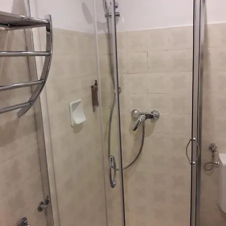 Apartma Kocevar Appartement Portorož