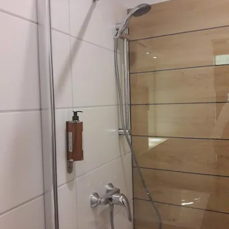 Apartmán Apartma Kocevar Portorož