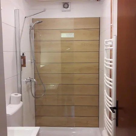 Apartma Kocevar Appartement Portorož