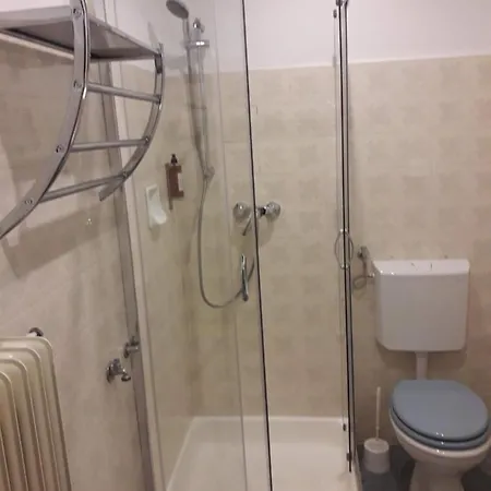 Apartma Kocevar * Portorož