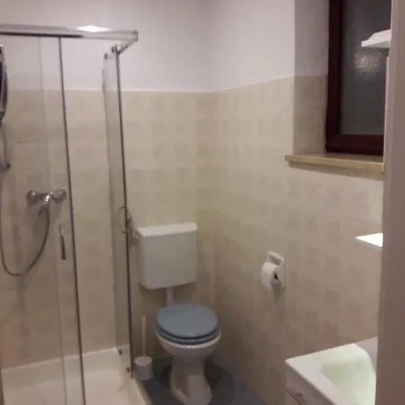 Apartma Kocevar * Portorož