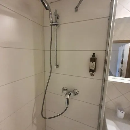 Apartma Kocevar *