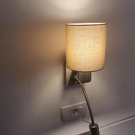 Apartma Kocevar דירה *