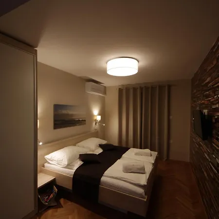 Appartement Apartma Kocevar Portorož