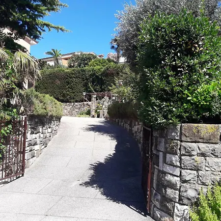 Apartma Kocevar * 波尔托罗