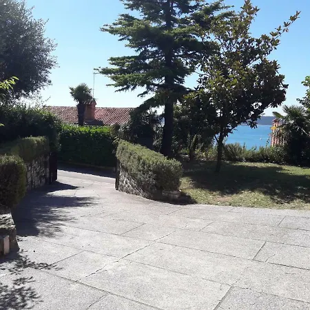 Apartma Kocevar Apartment *