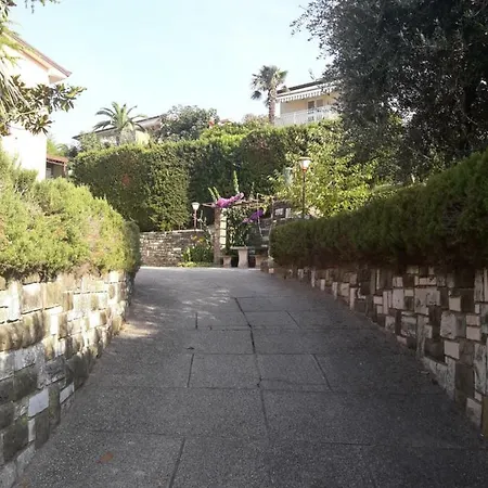 Apartma Apartma Kocevar Portoroz