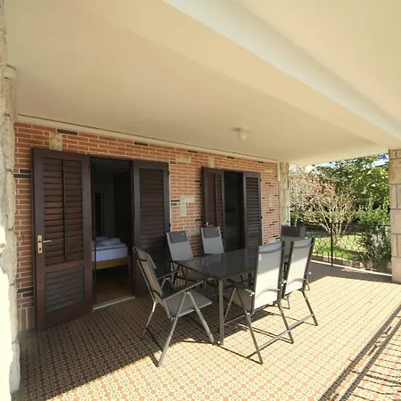 Apartma Kocevar Lejlighed *