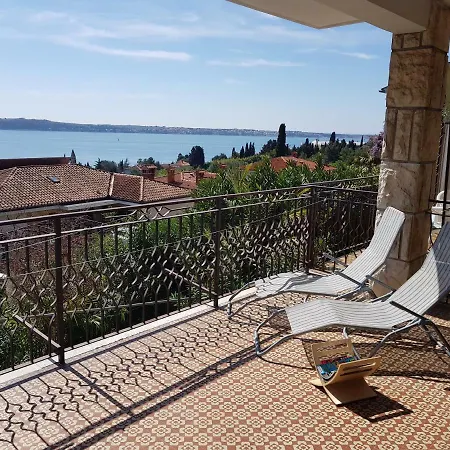 Apartma Kocevar Lejlighed *