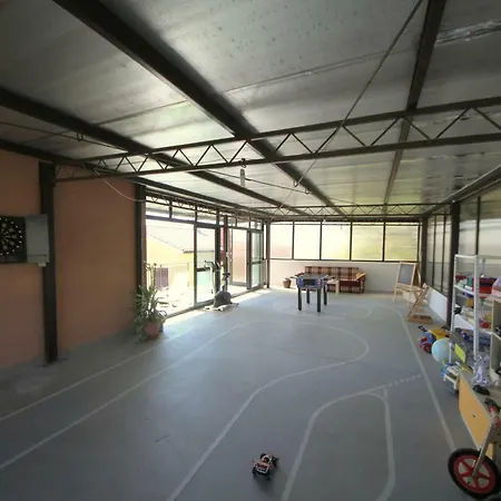 Apartma Apartma Kocevar *