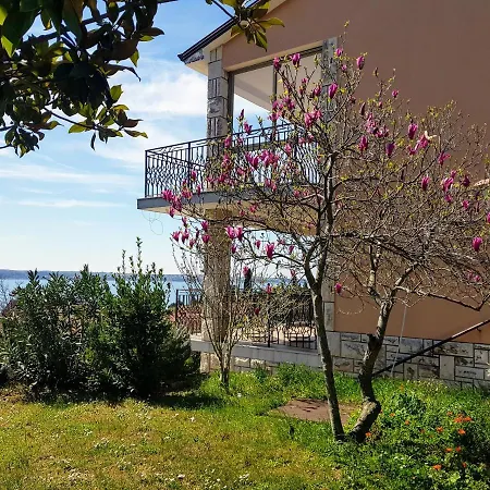 Appartement Apartma Kocevar *