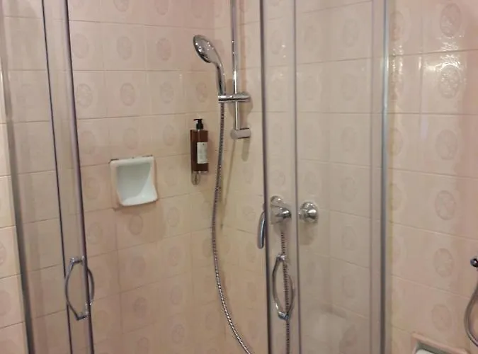 Apartma Kocevar * ポルトローシュ