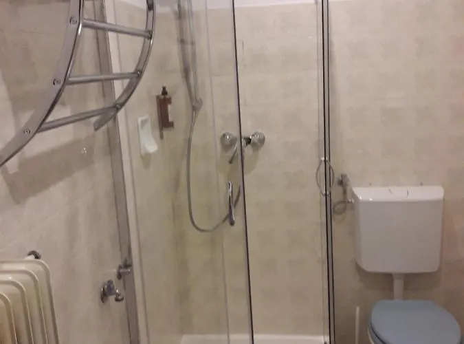 Apartma Kocevar * ポルトローシュ