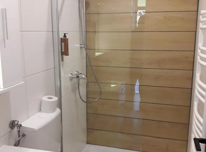 Apartma Kocevar * ポルトローシュ