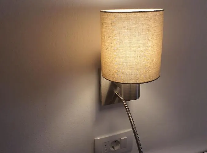 Apartma Kocevar アパート *