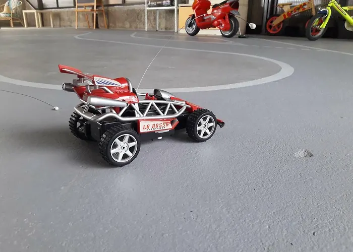 Apartma Kocevar Portoroz