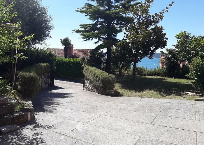 Apartma Kocevar Apartment *