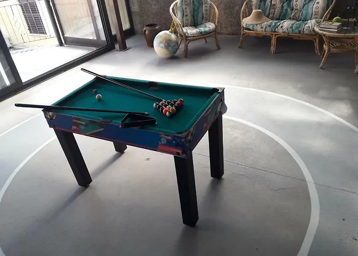 Apartma Kocevar Apartment Portoroz