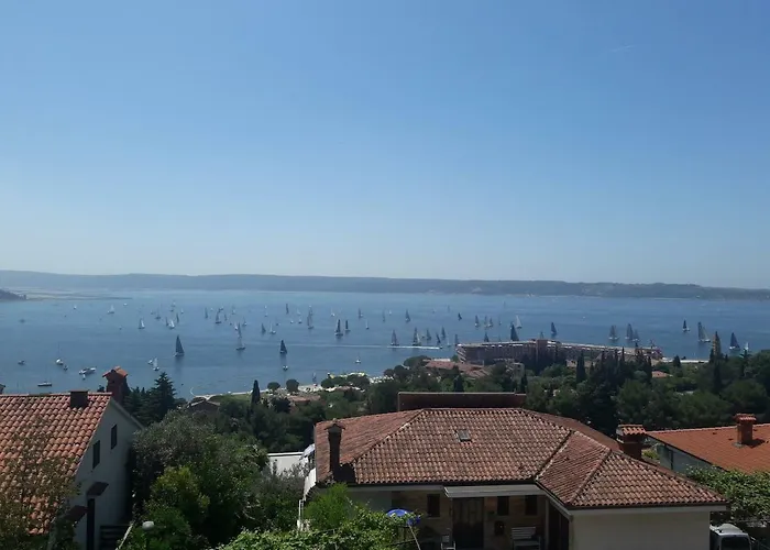 Apartma Kocevar Apartment